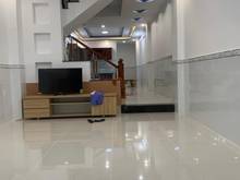 Hình ảnh Nhà cần đẩy nhanh-Đ.Bùi Thị Xuân-Q.Tân Bình-2 tỷ3-44m2-3pn,2nvs-SHR