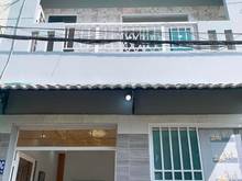 Hình ảnh Định cư nước ngoài bán nhà Bông Sao Quận 8 giá 1 tỷ 050 triệu 52m2