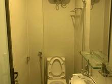Hình ảnh Nhà đẹp ngõ 32 An Dương, giá 2,7 tỷ, 28m2x4T, mới đẹp, ở luôn ẢNH THẬT