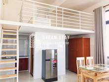 Hình ảnh Chính chủ cho thuê Trang Chủ MB66.COM / Đăng Ký Tặng 66K dịch vụ giá ưu đãi nhất Tân Quy, Quận 7