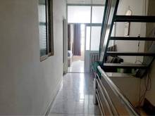 Hình ảnh Cần BÂN GẤP để thanh toán nợ bóng đá