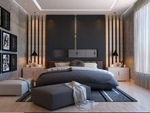 Hình ảnh ✅✅Bán gấp MẶT PHỐ Làng Việt Kiều châu Âu 60m2 x 4T🍁🍁 Vỉa hè Ô tô Kin