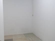 Hình ảnh Phòng trọ rẻ nhất Sài Gòn, giá 1tr6/tháng Quận 11