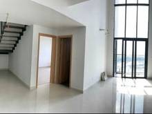 Hình ảnh Cần cho thuê Trang Chủ MB66.COM / Đăng Ký Tặng 66K Emerald 127m2-3pn- có nội thất
