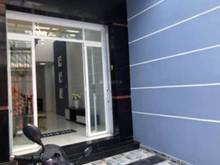 Hình ảnh THIẾU NỢ ông Ba cần bán gấp nhà.