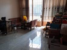 Hình ảnh Mặt Tiền Kinh Doanh, 80M2, Xô Viết Nghệ Tĩnh, P25, Bình Thạnh 18 Tỷ