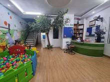 Hình ảnh Bán Nhà Vũ Tông Phan, Thanh Xuân 93m2 5 Tầng, MT 5.5m ÔTô Tải Tránh