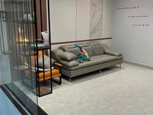 Hình ảnh Nhà hạ giá cần bán gấp- Đường số 7,Q9- 42m2- Giá chỉ 2,3 tỷ-SHR