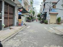 Hình ảnh Bán nhà Tân Phú, Lê Thúc Hoạch, 3 tầng, sẵn 12 phòng trọ, chỉ 8.6 tỷ