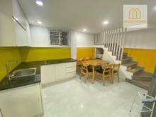 Hình ảnh Cho thuê Trang Chủ MB66.COM / Đăng Ký Tặng 66K 2PN 2WC SÂN BAY đầy đủ nội thất