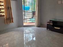 Hình ảnh Phòng trọ trong nhà nguyên căn giá rẻ