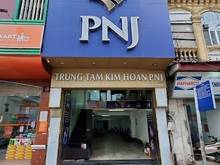 Hình ảnh Cho thuê nhà mặt phố BẠCH MAI, 100M2 X 3 Tầng, mặt tiền 5m, KD TỐT