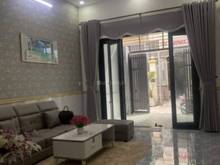 Hình ảnh Anh Năm cần bán gấp nhà để sang nước ngoài