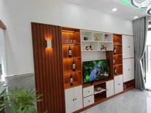 Hình ảnh BÁN GẤP NHÀ Gò Vấp đường số 1 giá 1 ty960tr