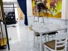 Hình ảnh Làm ăn thua lỗ bán gấp nhà đường Trần Xuân Soạn, Q7. 70m2 SHR