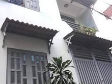 Hình ảnh Cần bán nhà để cho con sang nước ngoài du học