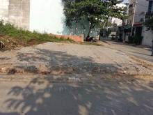 Hình ảnh Cho thuê đất trống Long Trường Q9