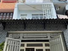 Hình ảnh Cần bán nhà gấp để sang nước ngoài sinh sống
