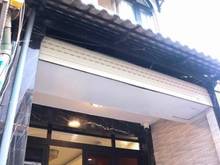 Hình ảnh GIÁ RẺ NHƯ CHO Huỳnh Tấn Phát,P Tân Thuận Tây,Quận7,Giá:1tỷ899tr, 49m2