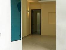 Hình ảnh Nhà 60m2 HXH 8M khu Vip Cư Xá Công An (4x15m) 4 Lầu 5PN giá 8.3 tỷ