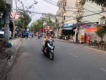 Hình ảnh Bán Nhà Nắm Chủ MT Phạm Văn Bạch, P12, Q.Gò Vấp