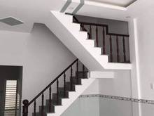 Hình ảnh Cần bán nhà gấp do làm ăn thua lỗ