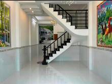Hình ảnh Nhà cần bán giá hời- Đường số 74, quận 9- 40m2- Giá chỉ 2,1 tỷ-SHR