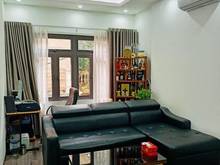 Hình ảnh Bán đất nguyễn khánh toàn 34m2, kinh doanh,ba gác đỗ cửa, SĐCC, 2.5 tỷ