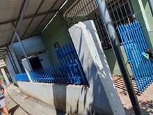Hình ảnh Chính chủ cần bán gấp nhà nguyên căn tại phường Bình Thắng TP Dĩ An