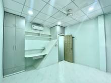 Hình ảnh Căn Duplex ngay Nguyễn Duy Trinh - Full nội thất - HF hỗ trợ cọc