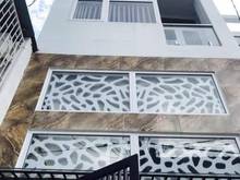 Hình ảnh Kẹt Vốn Bán Nhà Hẻm Lê Đình Cẩn, Quận Bình Tân giá 2,890 tỷ dt 64m2
