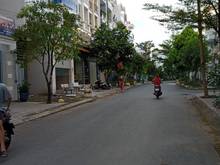 Hình ảnh Bán Nhà 5 Tầng HXH, Phạm Văn Chiêu, P14, Gò Vấp, 105m,  Giá 7 tỷ 6