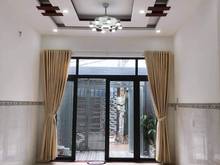 Hình ảnh Thiếu nợ, anh ba cần bán gấp nhà để trả tiền