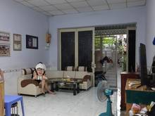Hình ảnh Bán gấp nhà 87m2 Phạm Thế Hiển Q8 giá chỉ 3 tỷ