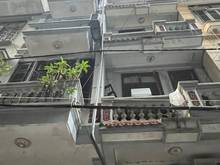 Hình ảnh Bán nhà Phố Phan Văn Trường, Cầu Giấy: 65m, 5T, MT: 6m. Giá: 15,5 tỷ.