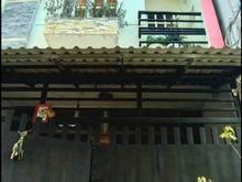 Hình ảnh Làm ăn thua lỗ bán nhà Lâm Văn Bền Quận 7 giá tốt 948 triệu SHR