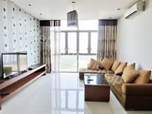 Hình ảnh ✅✅Bán gấp MẶT PHỐ Trần Đăng Ninh - Hà đông 80m2 x 7T 🍁🍁 GIÁ SHOCK 10