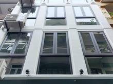 Hình ảnh BÁN NHÀ, Lê Trọng Tấn 80m2, MT5m, phân lô, ô tô 7 vào nhà, ĐT, 13.2 tỷ