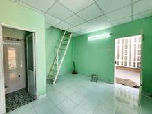 Hình ảnh Bán nhà  lê văn lương - phước kiển - nhà bè ( chính chủ)
