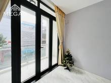 Hình ảnh CHDV BÙI THỊ XUÂN chất lượng tạo nên sự khác biệt đến từng Cen ti mét