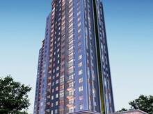 Hình ảnh Cho thuê MBKD phố LÁNG HẠ, 205M2 X 1 Tầng, mặt tiền 25m, KD TỐT