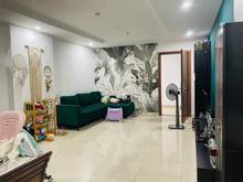 Hình ảnh Cho thuê Trang Chủ MB66.COM / Đăng Ký Tặng 66K citylane 2PN ntcb giá tốt 13tr