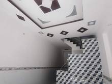 Hình ảnh Nhà xinh bán gấp-Đ.Cộng Hòa-Q.Tân Bình-40m2-2 tỷ 350-2pn,2nvs-SHR