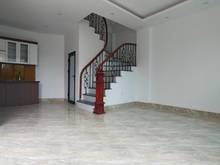 Hình ảnh Nhà Đẹp HXH Đ. Đinh Tiên Hoàng - Quận Bình Thạnh. Giá: 2 tỷ 3, DT:50m2