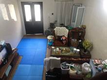 Hình ảnh Bán nhà Triều khúc, Thanh Xuân ô tô vào nhà, 55m2, 3 tầng, giá bay nha
