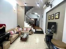 Hình ảnh BÁN GẤP, Nguyễn Viết Xuân 52m2 MT4m, phân lô, ô tô vào nhà,KD, 8.5 tỷ