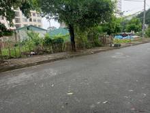Hình ảnh Chủ cần tiền bán gấp đất phân lô khu đô thị Sài Đồng chỉ có 100 triệu