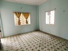 Hình ảnh Sát MT Đường Lò Siêu, Quận 11, 60m2, Nhà Cũ Tiện Xây mới Nhỉnh 6 Tỷ