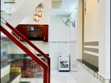 Hình ảnh Kẹt vốn cần bán gấp- Đường 14,Q9- 42m2- giá chỉ 2,3 tỷ-SHR