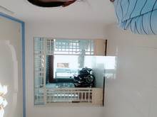 Hình ảnh Bán Gấp Nhà Ngộp Giá Rẻ, Nguyễn Thị Xinh,Q12,63m2, Chỉ 2,9 Tỷ